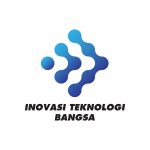 Logo INOTEB