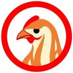 Logo Nantara Farm