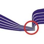 Logo Teletina