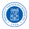 logo itb-01